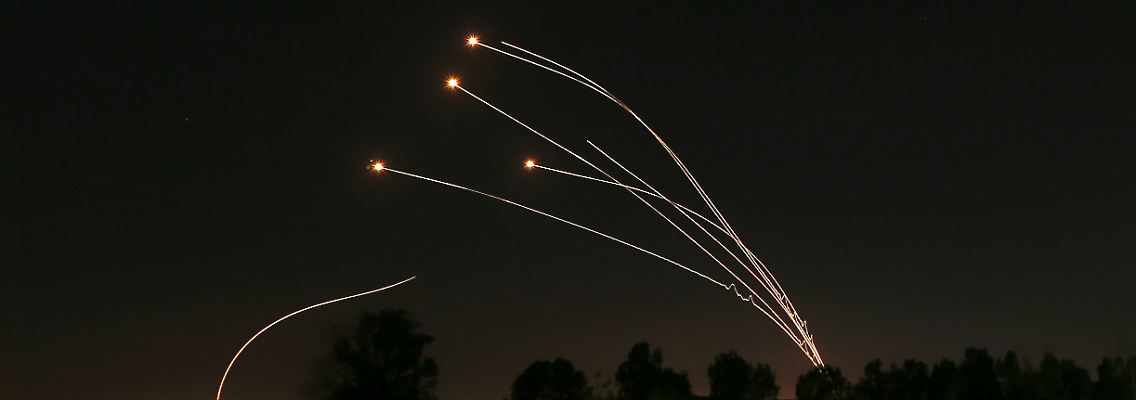 119946543.jpg