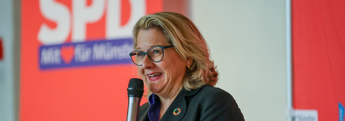 imago796553601.jpg