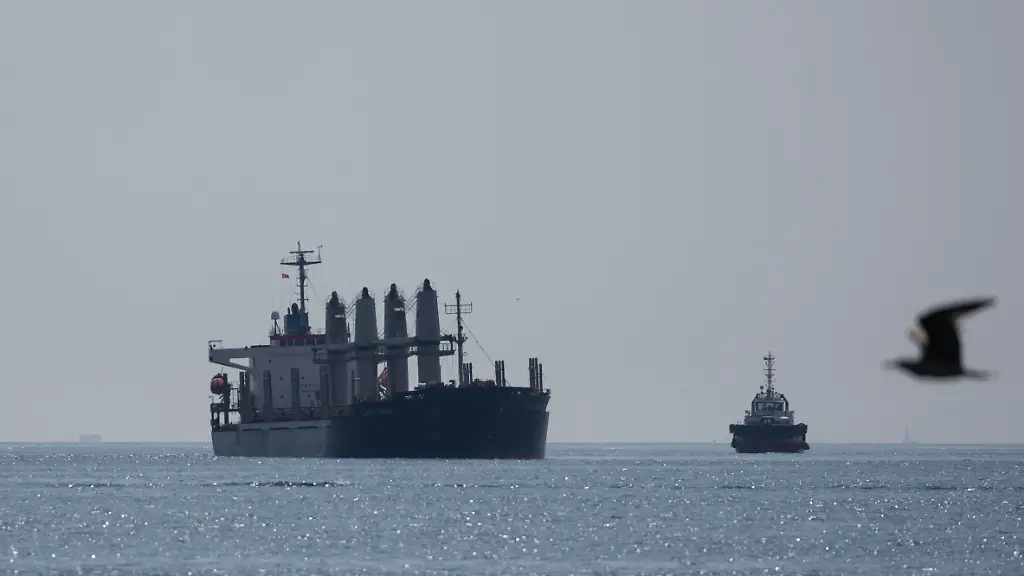 2257b2f23a5c7f5917c5df2d8779c4bb