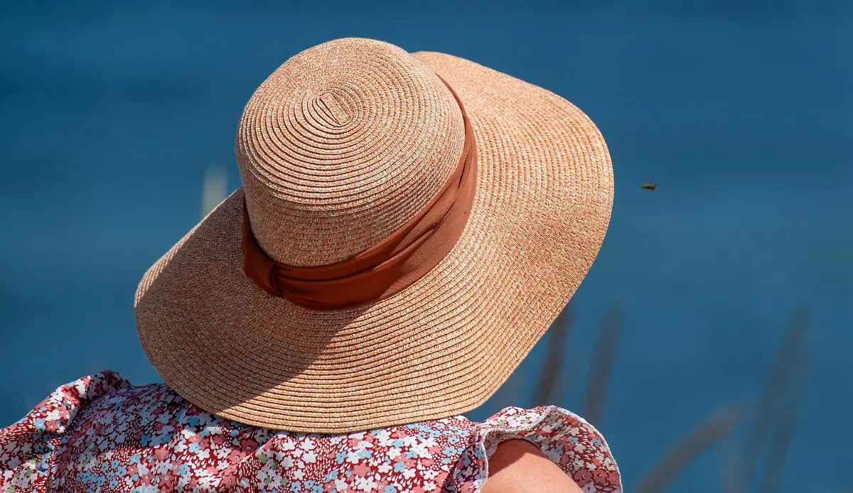 7b2c93e65e2606c228a07fd8f421eaaf