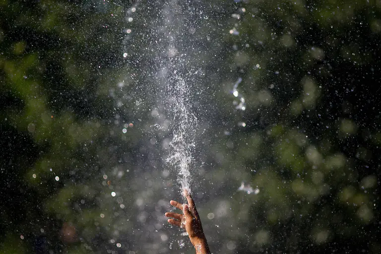 bafa0462119febe9c4d8a6ff03b90b3e