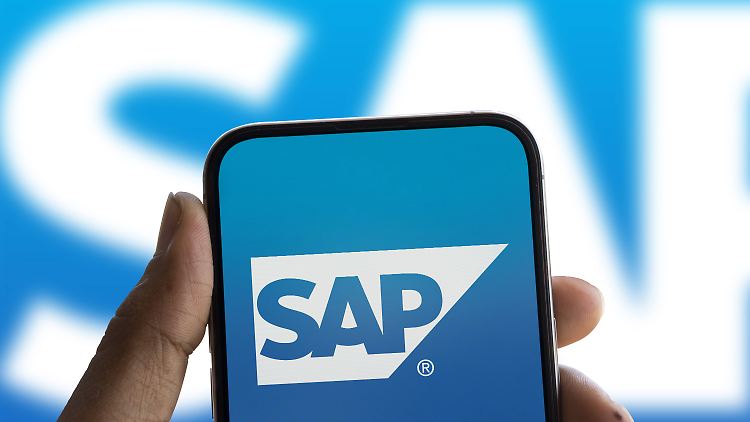 SAP will möglichst viele Kunden in die Cloud bringen.