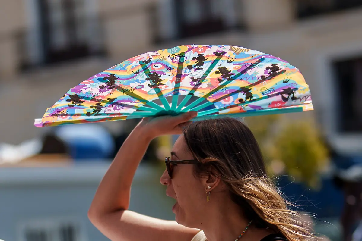 e1dc0375de7b65e1fe405885a3a23168