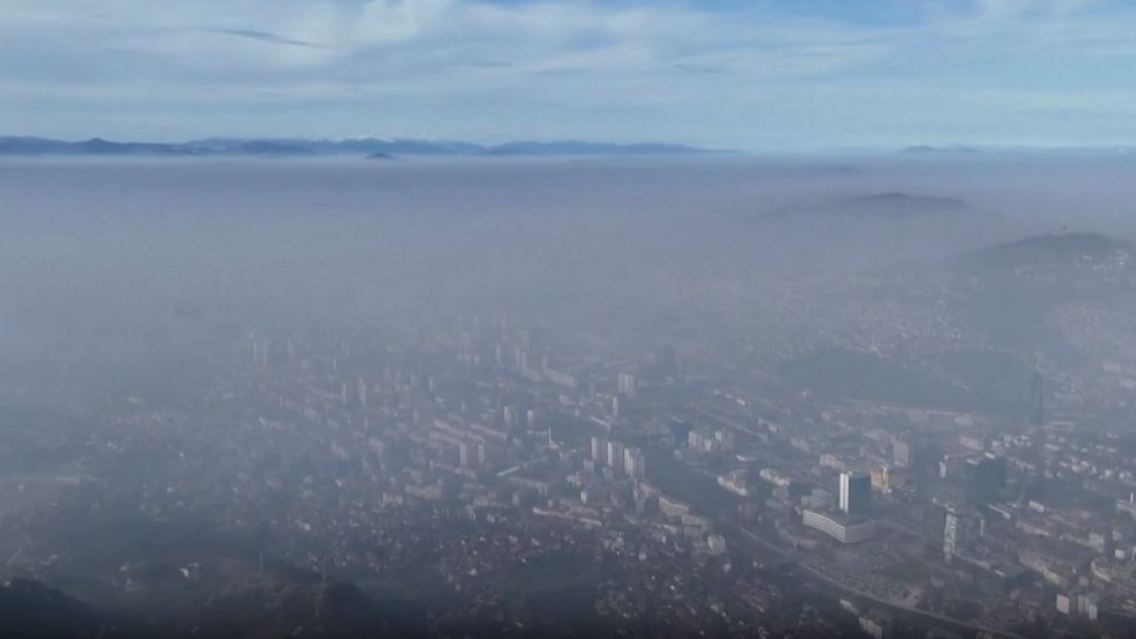 smog03.JPG
