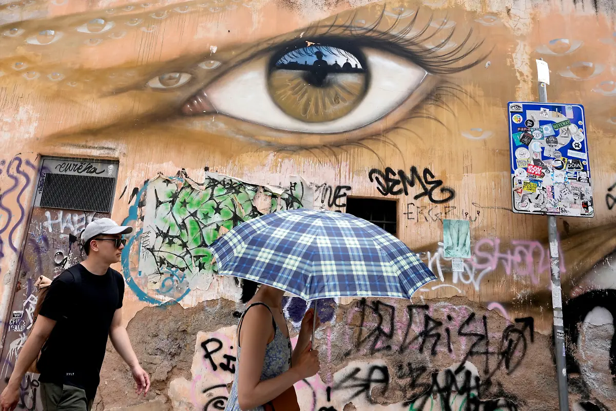 96f410ef24e4aff21faddc510989f347