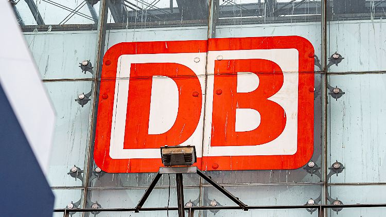 Bis Ende März drohen Fahrgästen keine Streiks bei der Bahn.