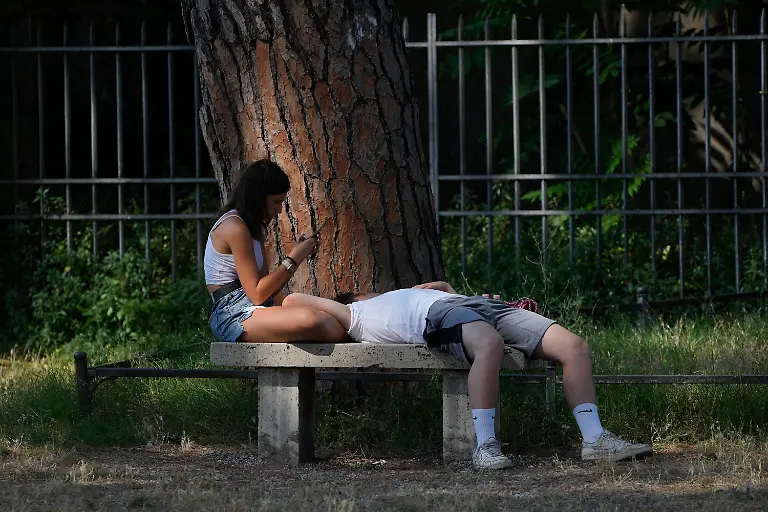 9875f201f7de1acc11a9c5d478956314