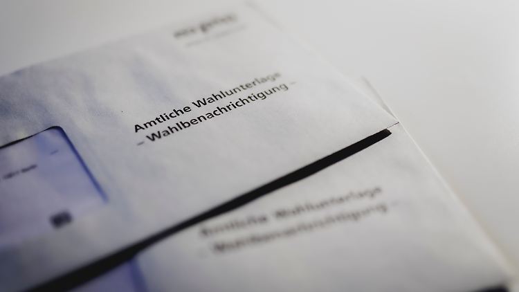 Die Kommune teilte mit, es sei zu "einem unglücklichen Fehler gekommen".
