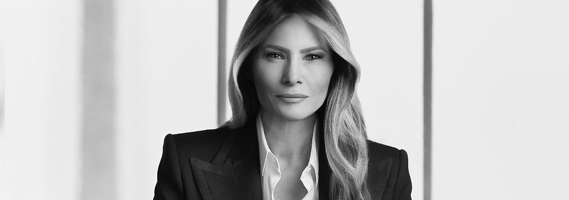 flotus_475409248_17845092000405039_5889340998190476445_n.jpg