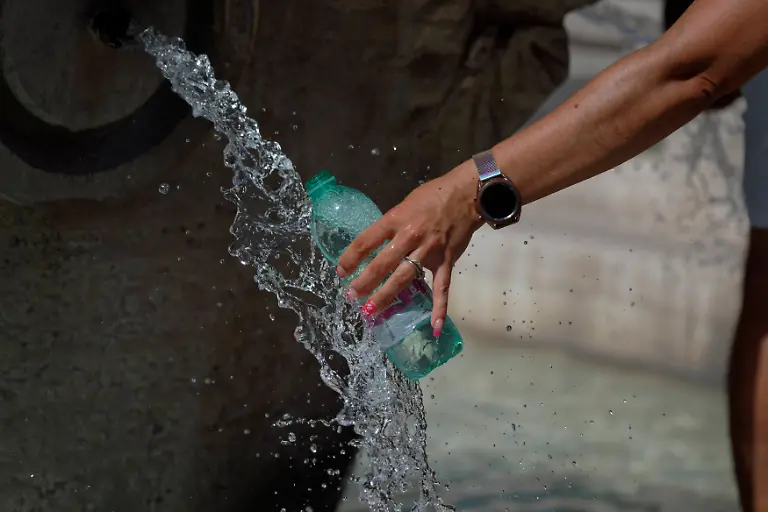 98a1b4bfc65ef3bb9319735dec3db590