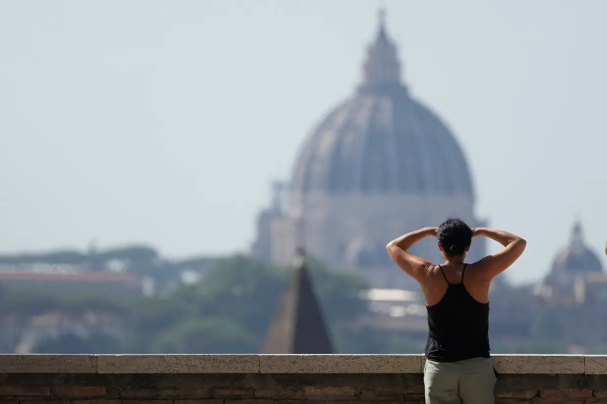 38ef6064920189c57a570620f7b1ebac