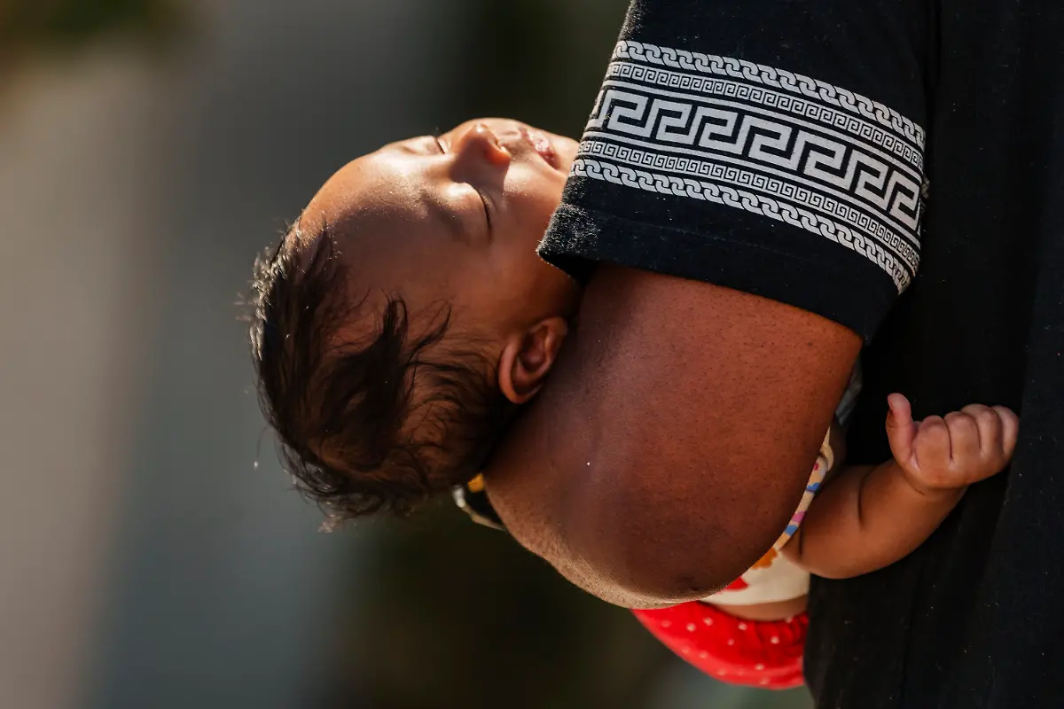 2f1d2c041a529f1b884007549f3ff9d9