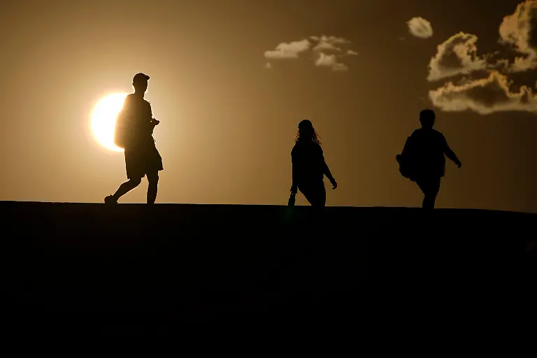 9c7692d33657468f62a802070799fd69