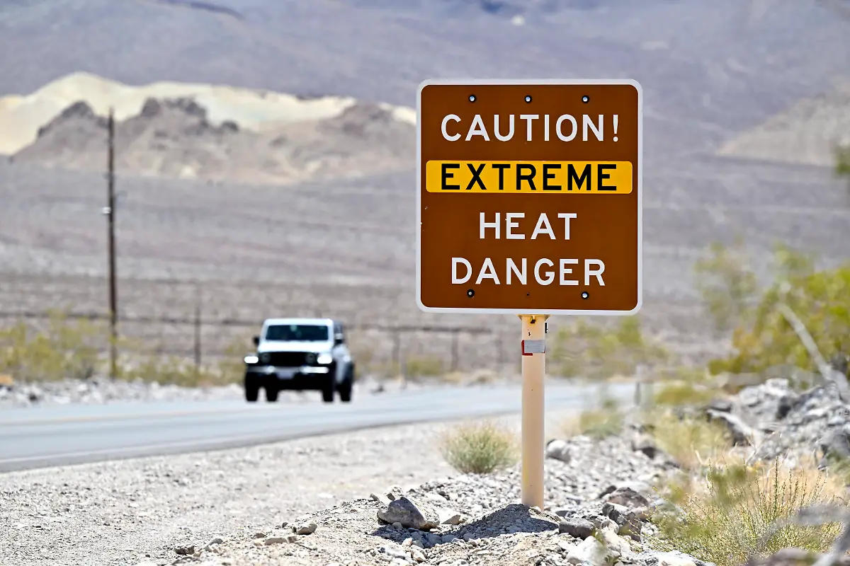 a989785c3ec31a23c1a8860777ea7713