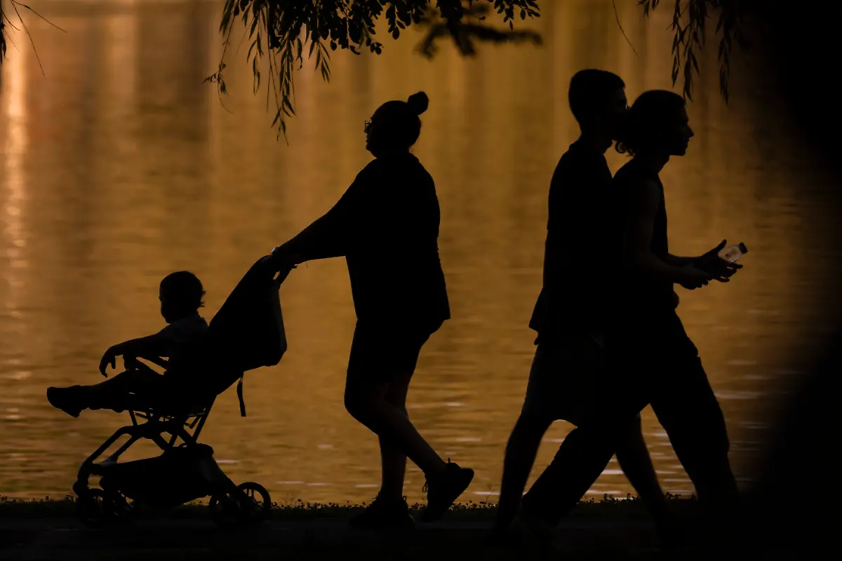 3b3a079bcc9363e0dbe2dfedf08816e2