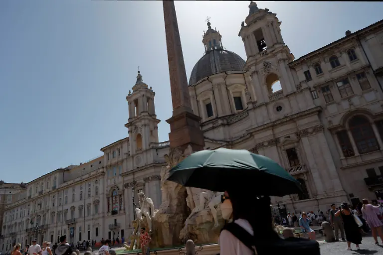 739d13a197df99ab6587e7ec3f1d2e82