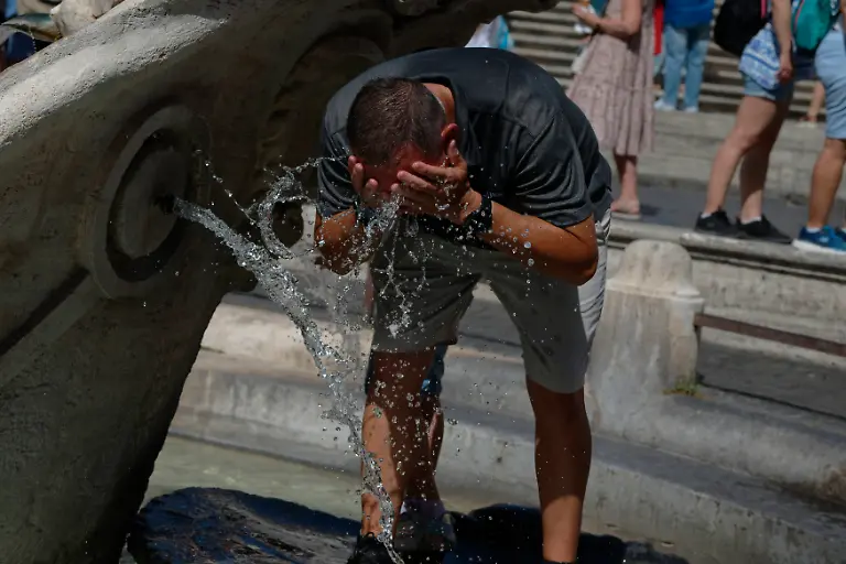 3ffec793c08f82e2df2db334bcd2032d