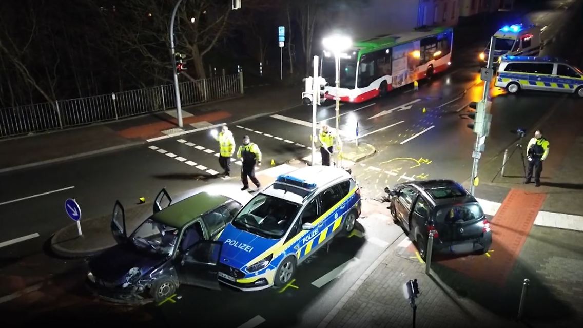 polizei.JPG