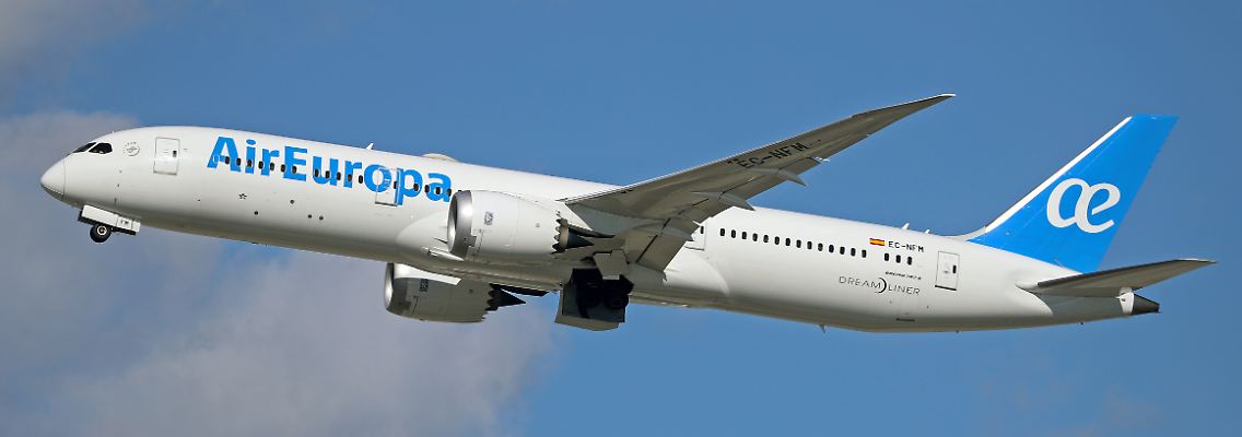 449417131.jpg