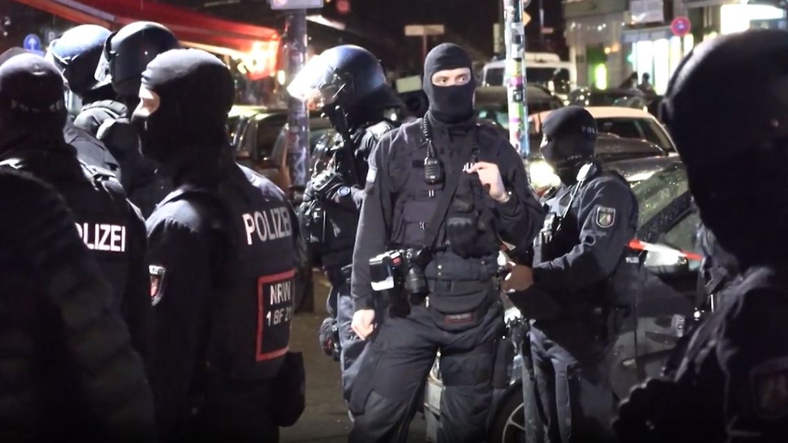 razzia.JPG