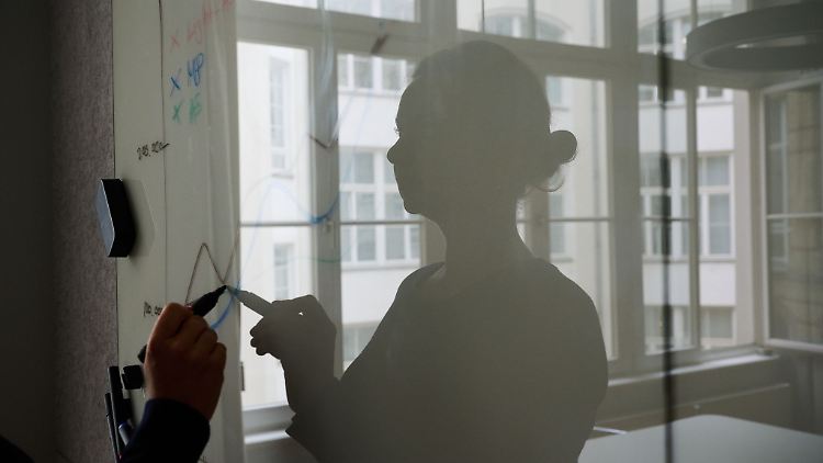 Zusätzliche Vorsorge: 2025 ist per Entgeltumwandlung mehr privater Aufbau der Altersvorsorge möglich.
