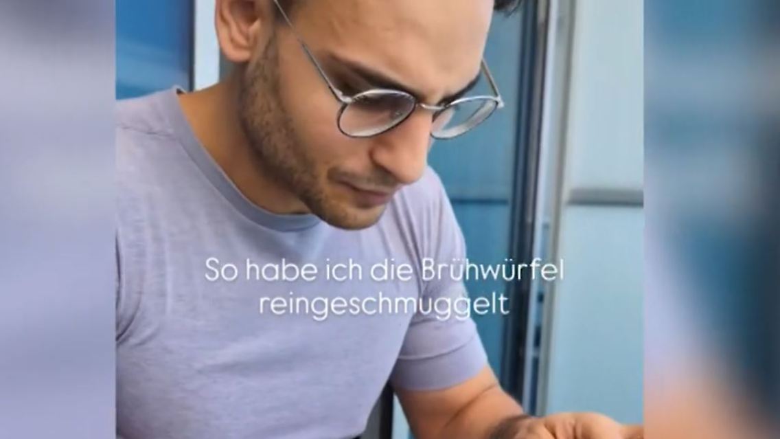 timur.JPG