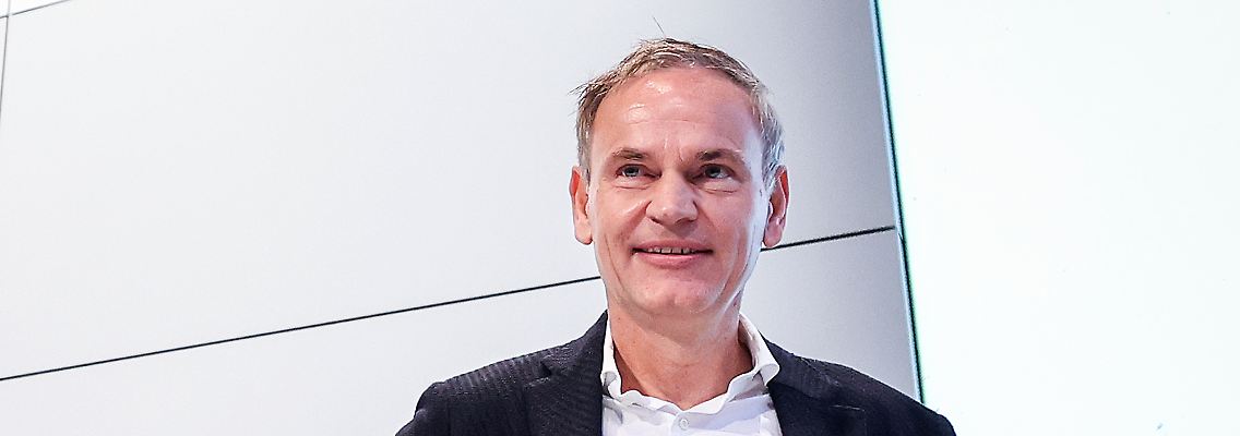 496016117.jpg