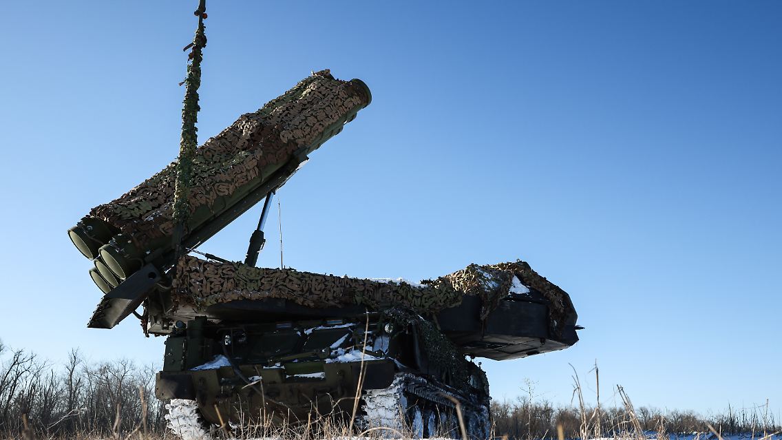 ukraine-buk.jpg
