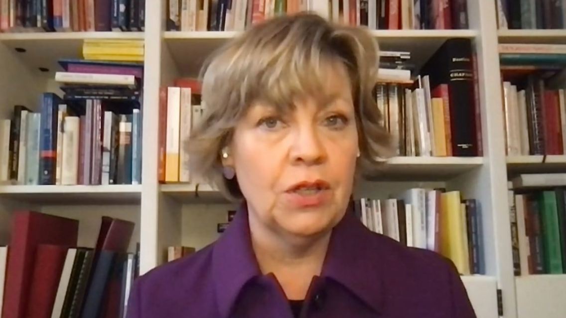 Andrea Römmele.jpg