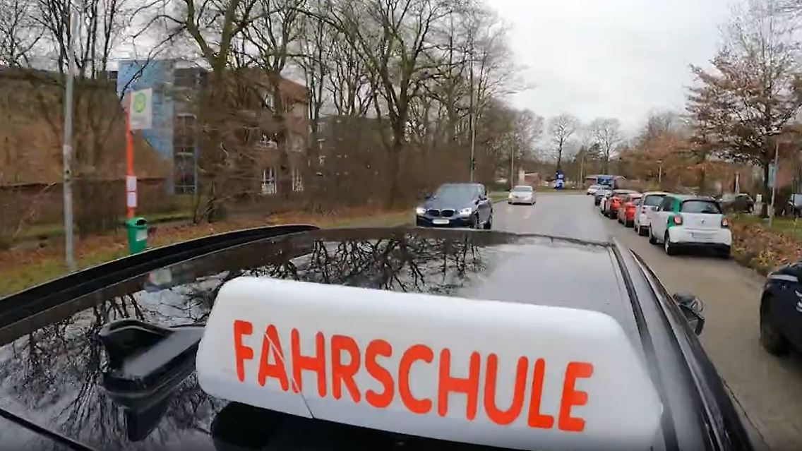 fahrschule.JPG