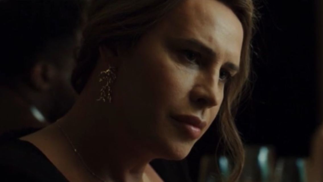 Emilia Perez.jpg