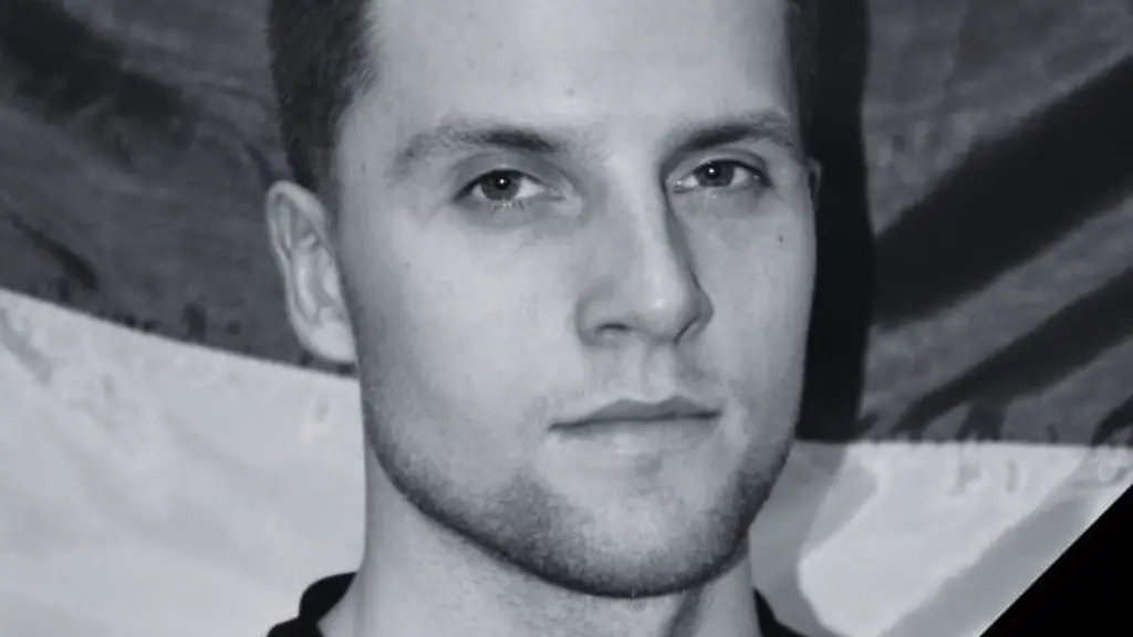 359343848-712803234197392-5335913609399560997-n