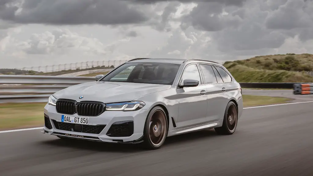 BMW-Alpina-B5-Touring-GT-VO