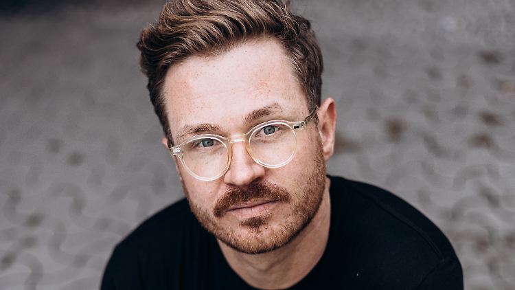 Die Qualitätsfrage sei neu definiert worden, sagt Maximilian Lude.