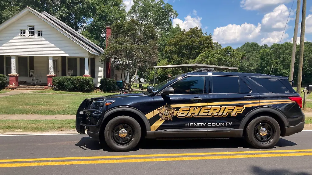 77f1b55f739fd49f1a1a52eb7c1e9273