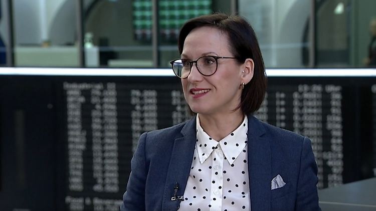 Nadine Heemann.jpg