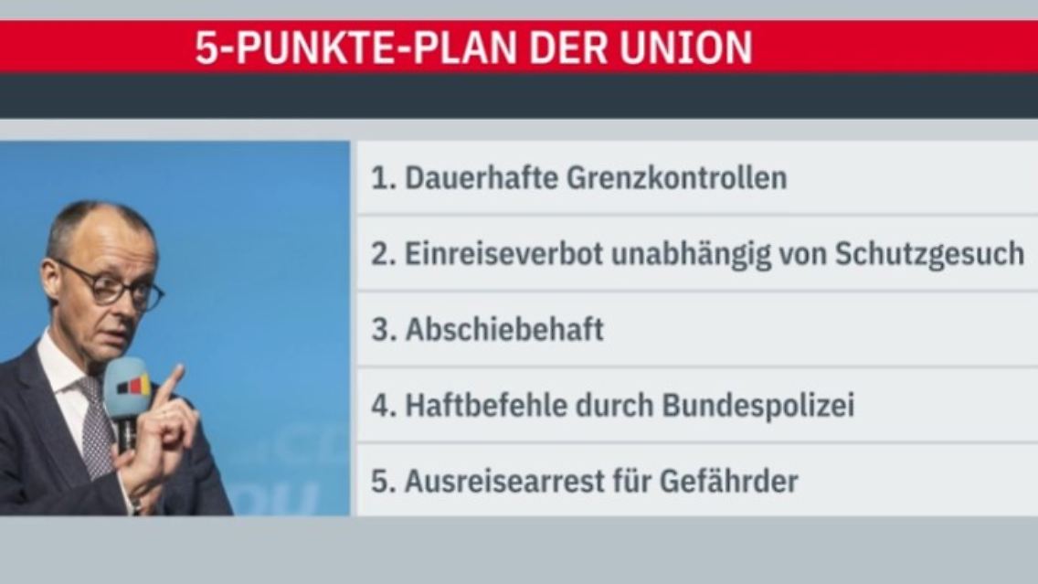 Merz Fünf Punkte Plan Asyl Antrag.jpg