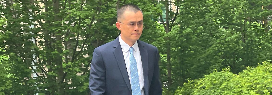 2024-04-30T155445Z_784301884_RC2WG7AE6UJ2_RTRMADP_3_FINTECH-CRYPTO-BINANCE-SENTENCING.JPG