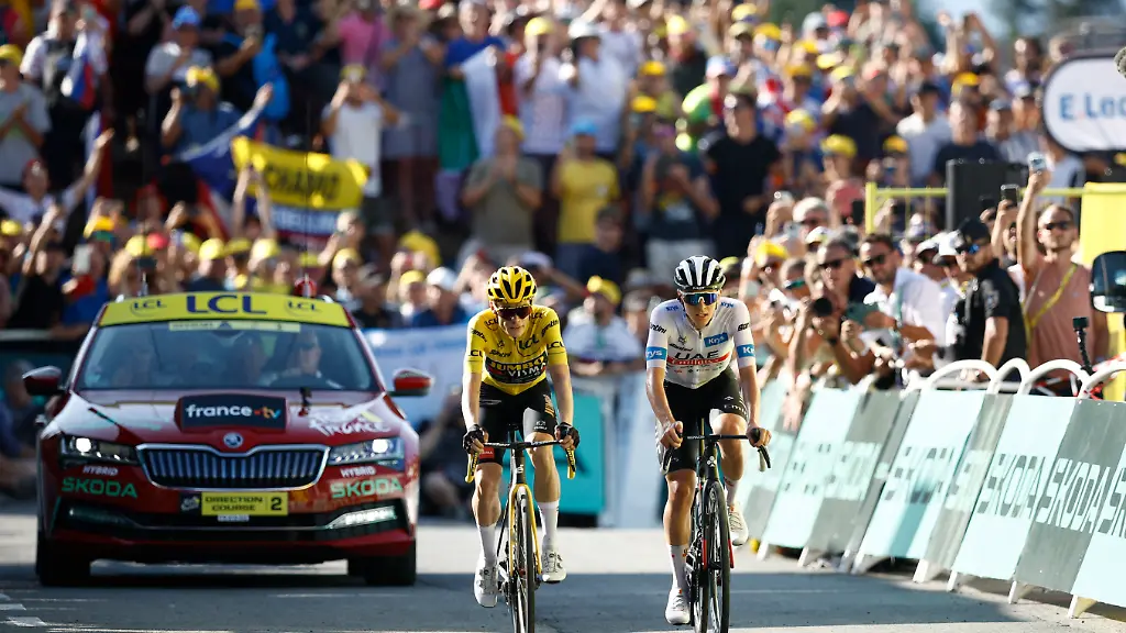 5708fdccb15e8aeb979dad5b453d7875