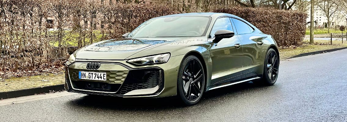 Audi_E-Tron_GT_RS_P_VO.jpeg