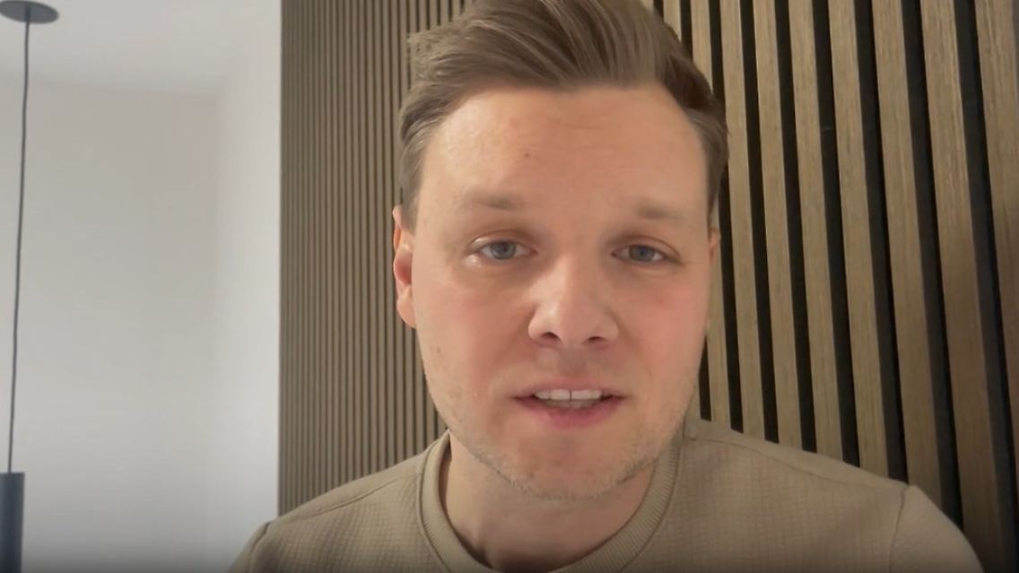 Langhoff_Rangnick.jpg