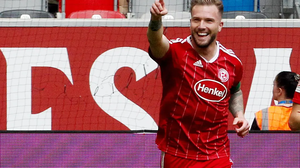 Hoffmann-bleibt-Kapitaen-beim-Zweitligisten