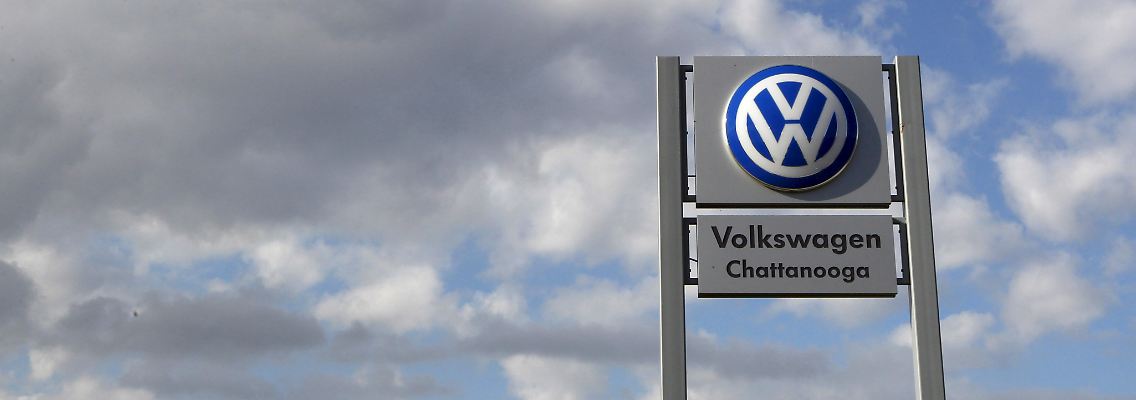 2015-11-04T120000Z_1176976110_GF20000045827_RTRMADP_3_VOLKSWAGEN-USA-RECALL (1).JPG