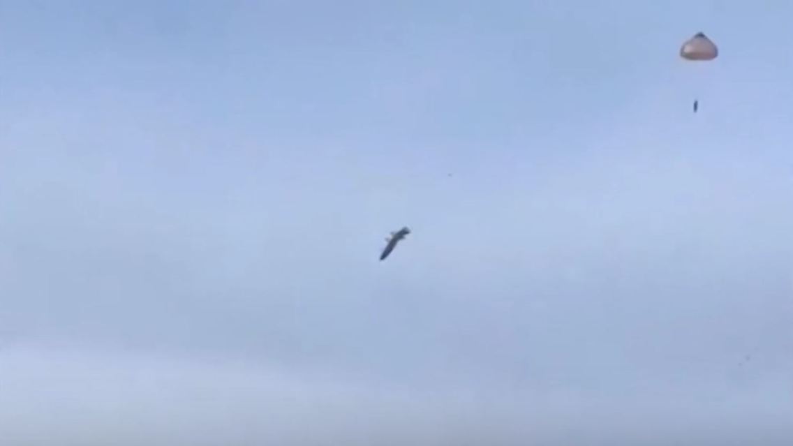 f-35-absturz.JPG