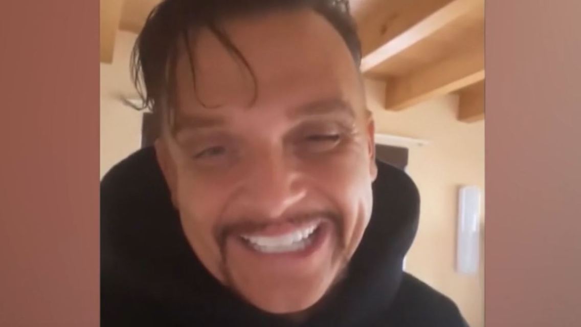 fröhlich.JPG