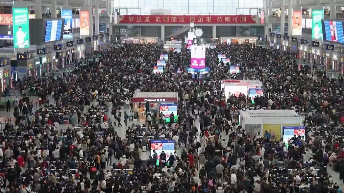 neujahr-china.JPG