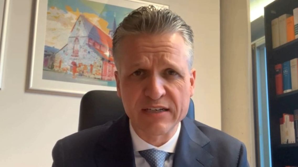 Thorsten Frei.jpg