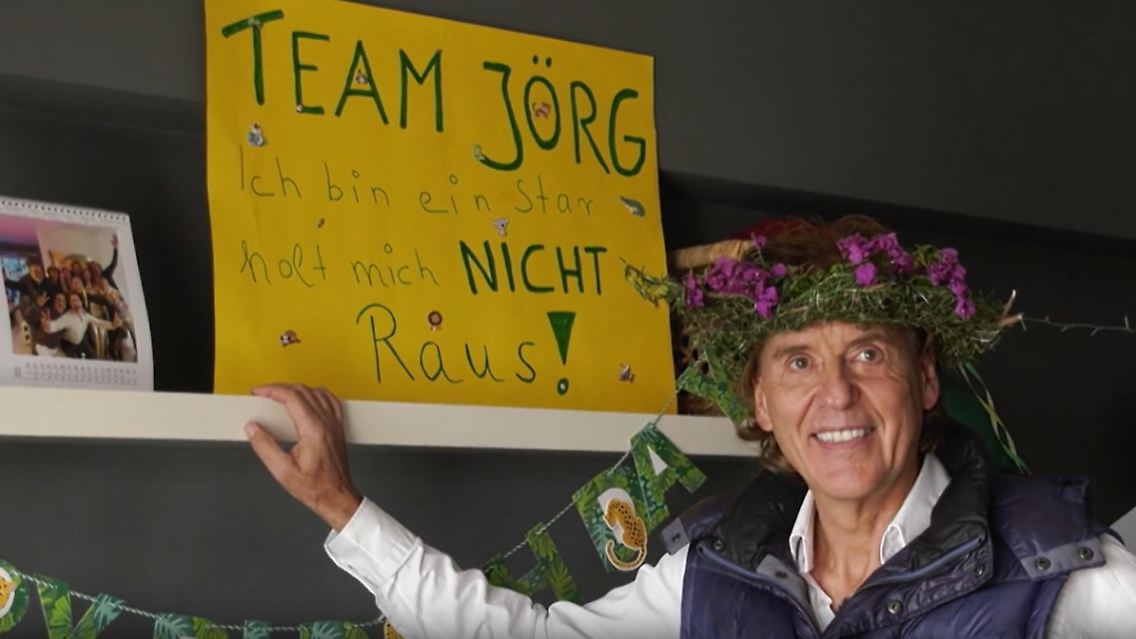 Dahlmann.jpg