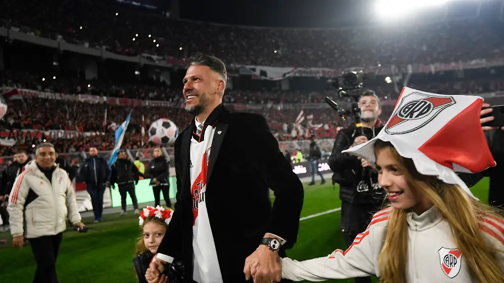 c7d585f1f635139a8462a3187bbcd43a