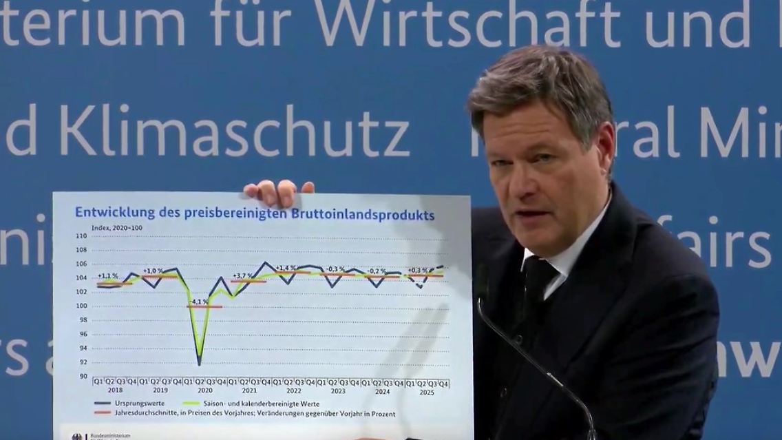 Robert_Habeck_Wirtschaftsbericht.jpg